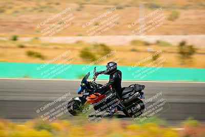 media/Sep-22-2024-TrackXperience (Sun) [[6154aa97fe]]/Level 1/Session 4 (Turn 1)/